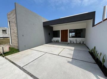 f026d50a934516281b01cddf45350de565087d4c5112f634788147b7c7e4c020 · Casa en Venta en Veracruz Fracc. Punto Lomas
