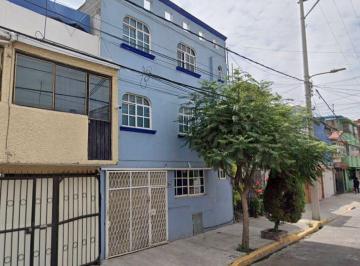 Casa de 3 habitaciones, Tlalnepantla de Baz · Casa en Venta en Los Reyes Iztacala