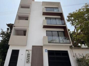 64d4a083c5aa36ec22ef7774051a89195e9fe5da78194baa371dd7aad557978a · Departamento en Venta en Veracruz Col Revolución Boca del Río Ver.