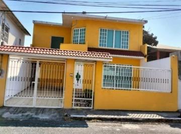 4af411e64f3b944a55ef1b7d45bc120140cf37999e782ba55dfc9f82747114b8 · Casa en Venta en Veracruz en Ejido Primero de Mayo. Boca del Río.