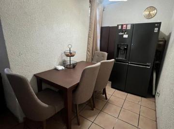 Casa de 2 habitaciones, Cuautla · Vendo Depto en Col Piedra Blanca, Ideal Para Creditos Bajos!