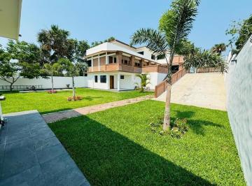 25c8eb40c045c92b2e94fdeaf74d2f4b48eea3fb9fc7960348e8d7df1f26ffb9 · Hacienda en Venta en Veracruz Amueblada, Loc. Aguada, Alvarado, Veracruz.