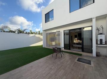 Casa · 3 Recámaras · Casa - Cancún