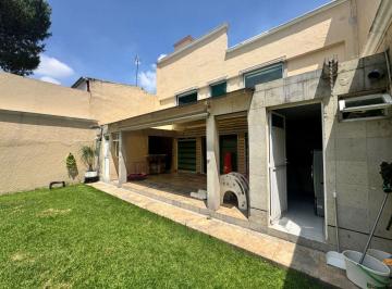 Casa de 4 habitaciones, Naucalpan de Juárez · Casa en Venta en Chabacanos, Jardines de San Mateo, Naucalpan