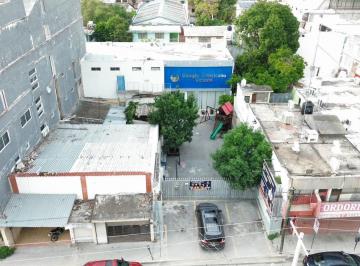 Local comercial , Victoria · Local Comercial en Venta - 12 y 13 Juárez
