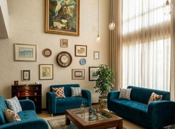 Departamento de 2 habitaciones, Guadalajara · Penthouse en Venta en Col. Americana, Guadalajara