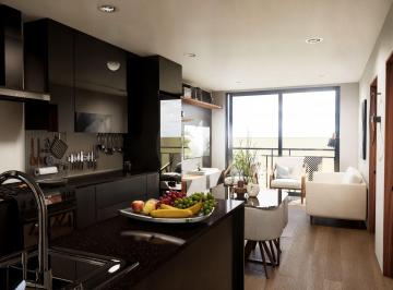 Escena 12_1_upscale01.jpg · Departamento en Venta en Escandón I Sección