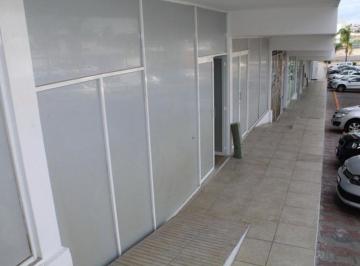 Local en centro comercial , Corregidora · Local Planta Baja, Plaza Sobre Libramiento Sur Poniente