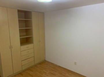 Departamento de 2 habitaciones, Guadalajara · Providencia Departamento