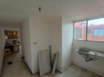 Departamento · 52m² · 2 Recámaras · 2 Estacionamientos · Departamento en Norte 162 Agrícola Pantitlán con Elevador
