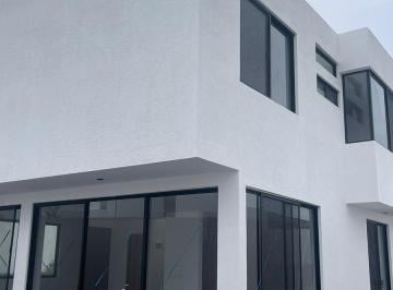 GENTRY QUERETARO · Casa Venta Taray Royal Ciudad Maderas