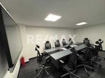 Oficina , Miguel Hidalgo · Renta Oficina en Sófocles, Polanco II Sección, Miguel Hidalgo, Cdmx