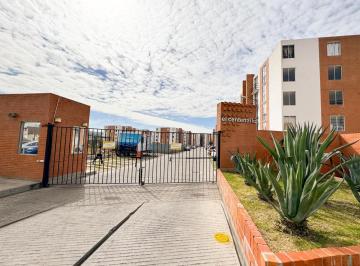 Departamento · 65m² · 2 Recámaras · Departamento en Venta en Av 12 Ote. 323, Col. Resurgimiento Cd. Norte