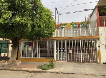 Casa de 3 habitaciones, Guadalajara · Casa en Venta - Colonia Ayuntamiento Guadalajara Jalisco
