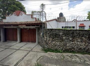 Casa en condominio de 3 habitaciones, Cuernavaca · Casa Dentro de Condominio en Venta en Lomas del Mirador, Cuernavaca Morelos