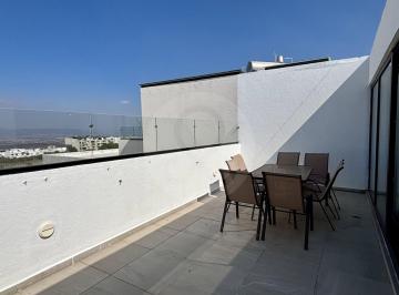 680FF98C-E2BC-43C5-B32B-C2830D94DAE5_1_201_a.heic · Central Plaza: Departamento en Venta en Zibatá