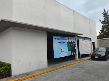Local comercial , Xochimilco · Renta de Excelente Local Comercial