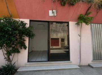 1 · Local en Venta en Supermanzana 28, Benito Juárez, Quintana Roo