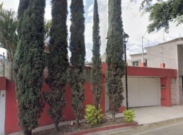 Casa de 3 habitaciones, Oaxaca de Juárez · Casa en Venta en Colinas De. la Sociedad Oaxaca de Juarez