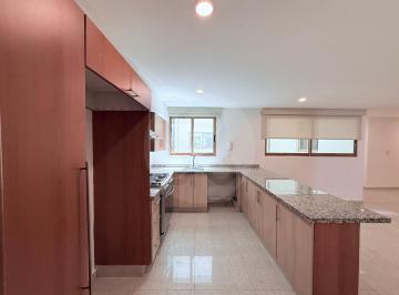IMG_6211.jpeg · Departamento en Venta en Polanco