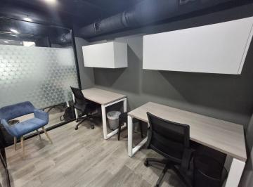 Oficina , Santiago · Oficinas en Renta en Monterrey Sur - Carretera Nacional