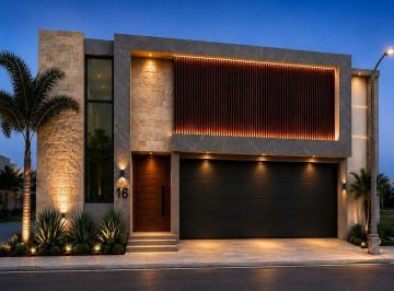 b39e3e41222f3639063ee12882f623af8db906bb1d056e081750c74732493899 · Casa en Venta en Veracruz con Doble Altrura Fracc. Punto Lomas