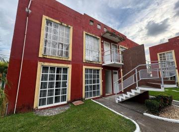 f553c532acb00ee5b96287b91ceb65efd1c3963a440ae22c00ef1ef60cef5af2 · Departamento en Renta en Veracruz Fracc. Bonaterra