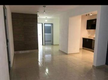 Departamento de 1 habitación, Guadalajara · Renta Colonia 8 de Julio