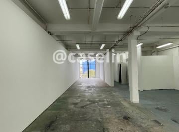 Bodega comercial , Cuauhtémoc · Bodega en Renta en El Centro Cdmx, Ideal Para Maquilas, Talleres o Negocios