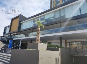 Local comercial · 120m² · Local en Renta en Plaza Sphera Chihuahua