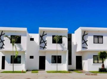 a57917690cb4a05a6ba339bc5dedfdcf73e2a1be1a1ddb2b112304076f180aa3 · Casa en Venta en Veracruz Fracc. Jardines del Sur Residencial