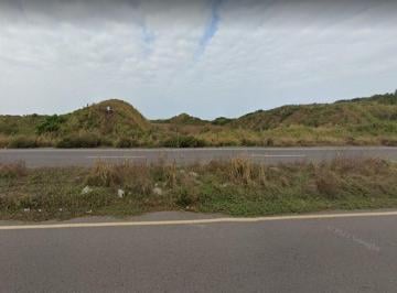 e8acacd6ee640a896f40462e7ae5a57ccea5fd231d67e87db1fe67ded0dbcd9d · Terreno en Venta en Veracruz de 5.7 Hectáreas en Playa Coral