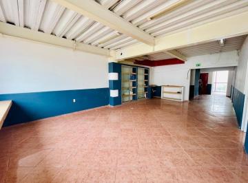 04391e3719f698717403efb4af66834452963bde5cd69776e4769801e06610b1 · Local Comercial en Renta en Veracruz en Jardines de Virginia