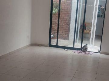 Casa en condominio de 4 habitaciones, Morelia · Casa en Renta en Morelia