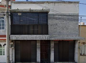Casa de 3 habitaciones, Ecatepec de Morelos · Casa en Venta en Izcalli Ecatepec