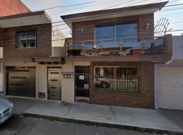 Casa de 4 habitaciones, Xalapa · Casa en Venta Col. Revolucion Xalapa Enriquez Ver. Lmb