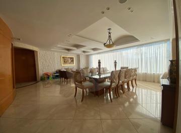 IMG_6810.jpeg · Gardenias: Departamento en Venta en Lomas del Chamizal