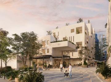 Departamento de 1 habitación, Zapopan · Ciudad Granja, Zapopan | Departamentos en Venta