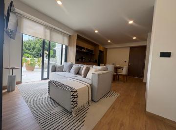 Departamento de 1 habitación, Zapopan · Ciudad Granja, Zapopan | Departamentos en Venta