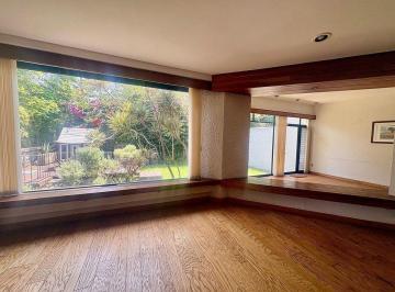 e8dc95658f6c8a4268e30952775498808893c155bef47f786b2a4e70a6302830 · Casa en Condominio en Venta en Santa Maria Tepepan