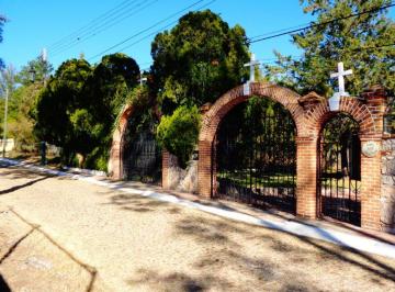 Casa de 5 habitaciones, Tequisquiapan · Hermosa Finca con Alberca en Tequisquiapan