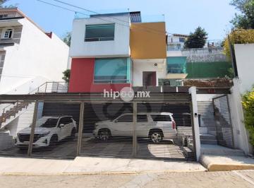 1.png · Casa en Venta en Vista del Valle