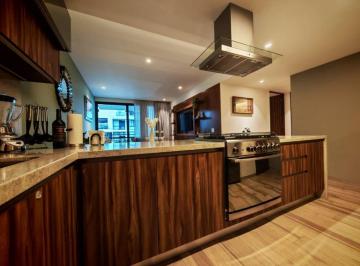 Departamento de 2 habitaciones, Benito Juárez · Departamento en Venta Benito Juarez Cdmx