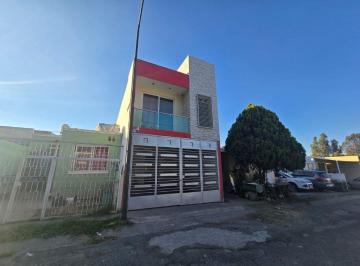 Casa de 3 habitaciones, Tlajomulco de Zúñiga · Casa en Venta Tlajomulco de Zuñiga