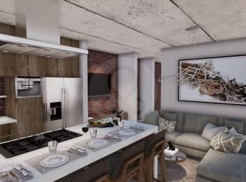 Imagen de WhatsApp 2025-09-25 a las 09.49.03_9bad5854.jpg · Departamento en Venta en San Rafael