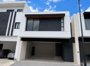 1b185ce3cd70fef717da959b1927ce21904192bbedc60b5e696f75667d1739b7 · Casa en Venta a Estrenar Zona Sur El Vergel