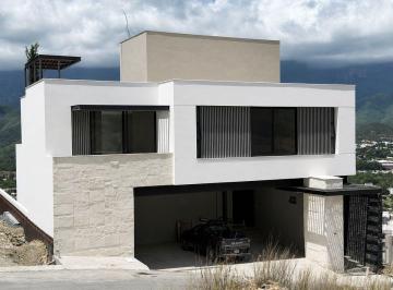b89d93ce30b1a65542b0a9a8f281cf69182a3db134f496add4b3780bc265a605 · Casa en Venta a Estrenar en Zona Sur Castaños