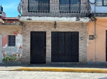 Casa de 3 habitaciones, Coatepec · Excelente Remate Bancario en Coatepec