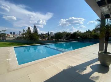 Departamento de 2 habitaciones, Zapopan · Departamento de Lujo en Venta en Torre Vistas del Valle | Piso 9 con Vista Espectacular – Zapopan