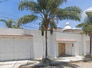 Casa de 4 habitaciones, Zapopan · Venta de Casa en Zapopan Jalisco